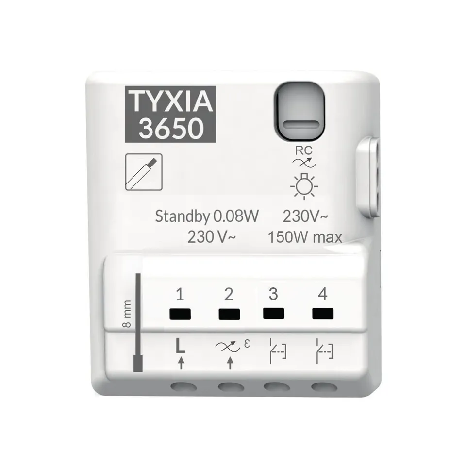 delta-dore-tyxia-3650-nanomodule-variateur-clairage-led image 1