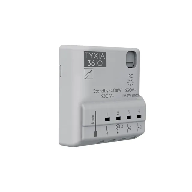 delta-dore-tyxia-3610-r-cepteur-clairage-filaire-blanc image 1