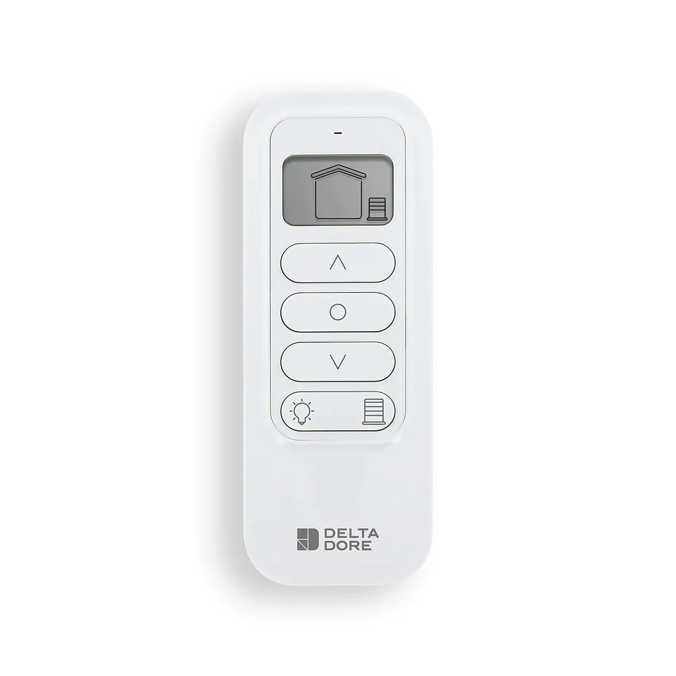 delta-dore-tyxia-1712-t-l-commande-16-16-voies-sans-fil image 1