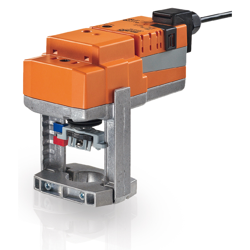 fantini-cosmi-o35-moteur-synchrone-vanne-zl-monophas image 1