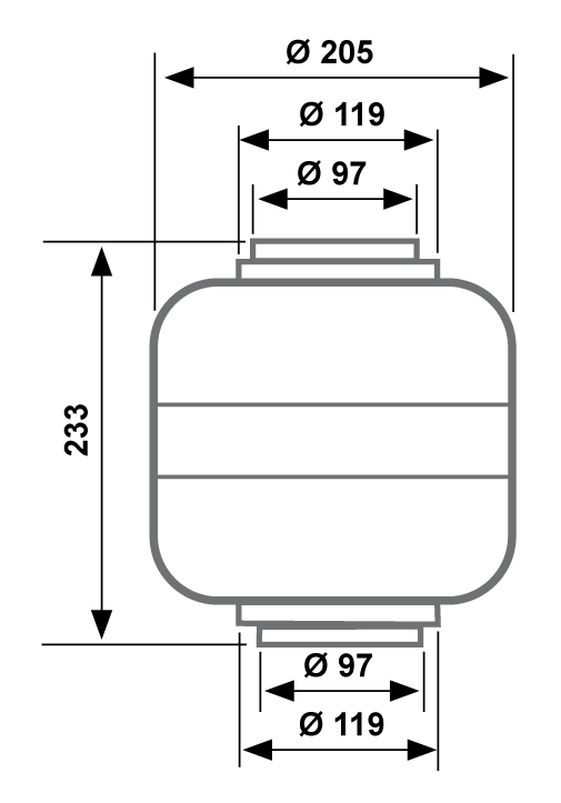 fantini-cosmi-aspirkappa-ventilateur-gaine-centrifuge image 2