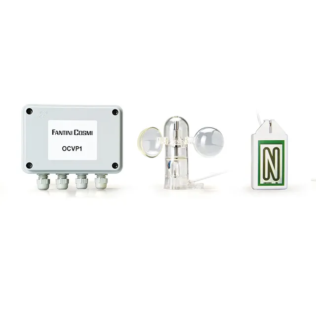 fantini-cosmi-ocvp1-centrale-vent-pluie-moteurs-stores image 1