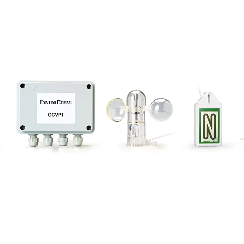 fantini-cosmi-ocvp1-centrale-vent-pluie-moteurs-stores image 1