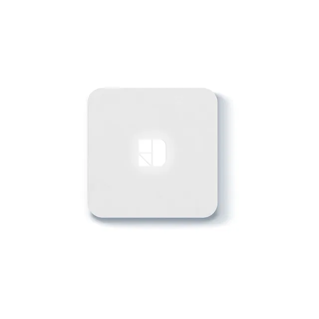 delta-dore-tydom-home-box-domotique-sans-abonnement-vocale image 1