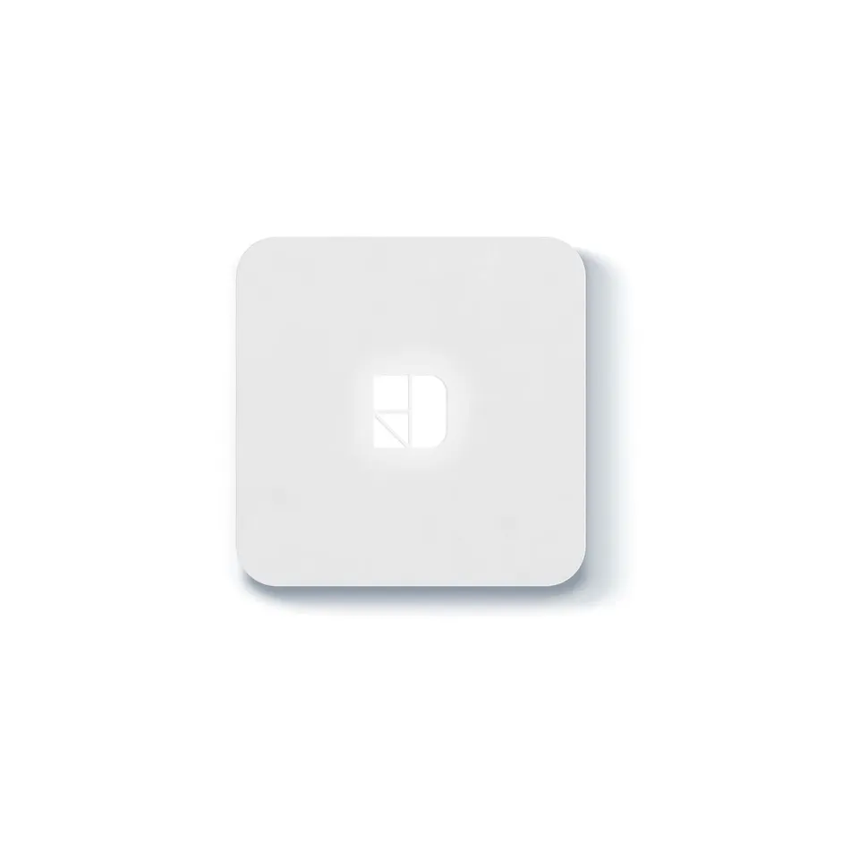 delta-dore-tydom-home-box-domotique-sans-abonnement-vocale image 1