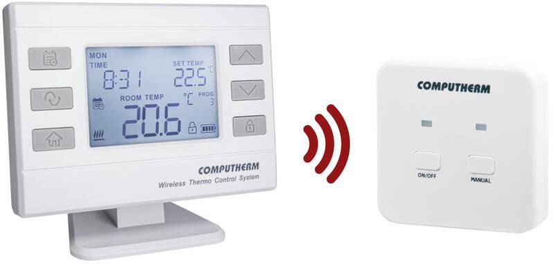 aquilohm-albatros-thermostat-rf-q32rf-q7rf-q20rf image 3
