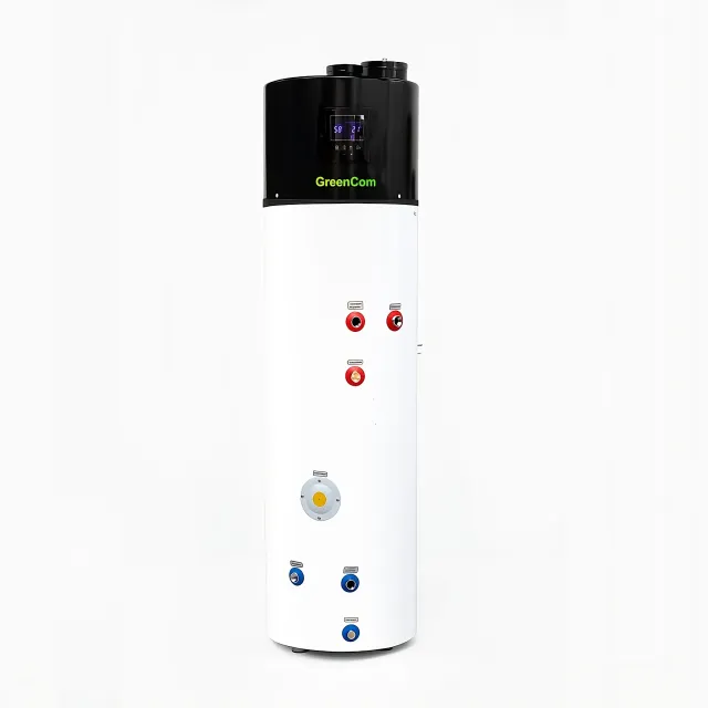 optim-a-greencom-gcat200i-chauffe-eau-200l-connect image 1