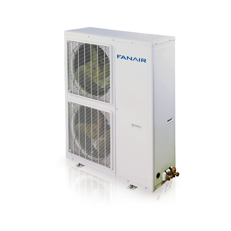 fantini-cosmi-xc42col-climatiseur-colonne-fanair-silencieux image 2