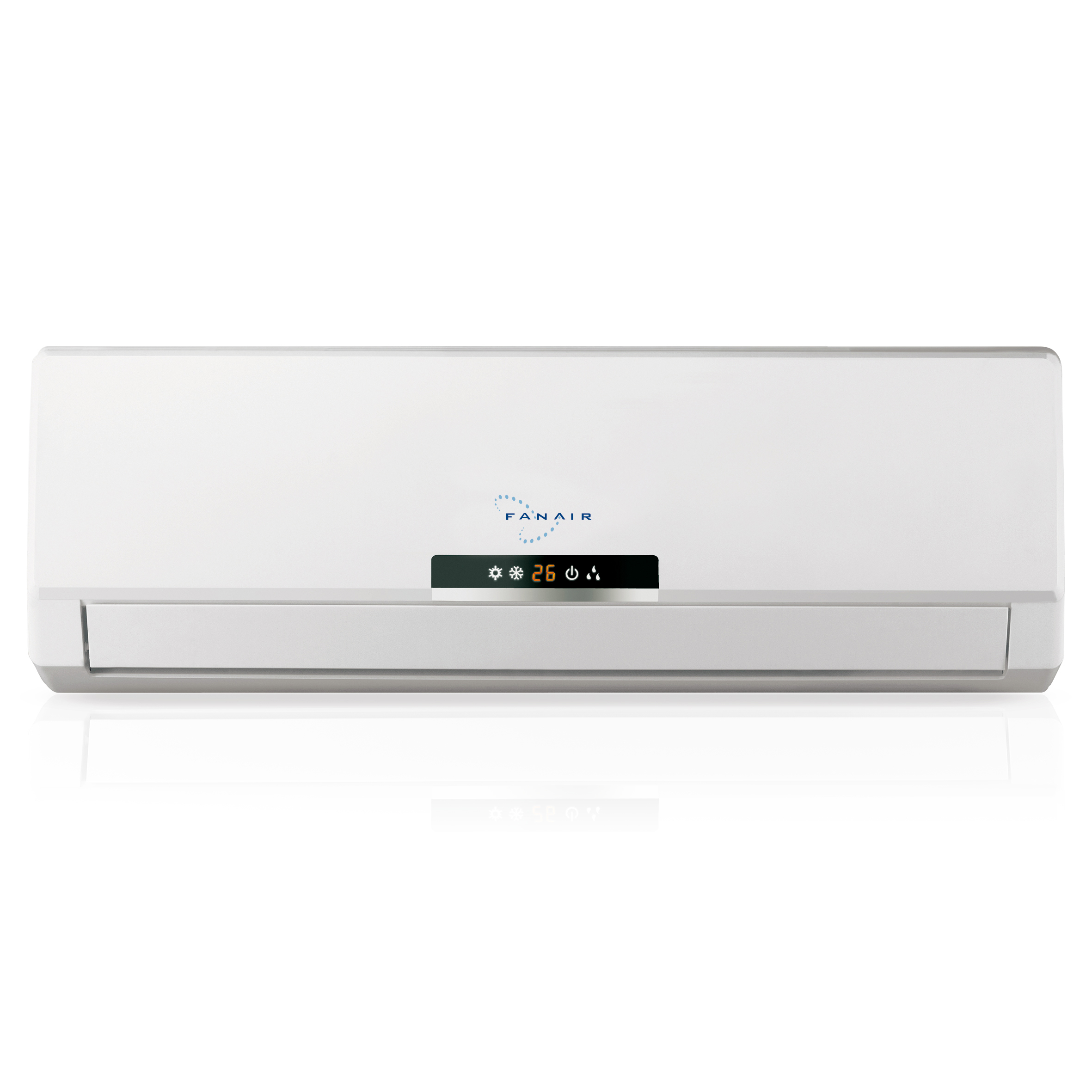fantini-cosmi-xm18y-climatiseur-split-inverter-r-versible image 1