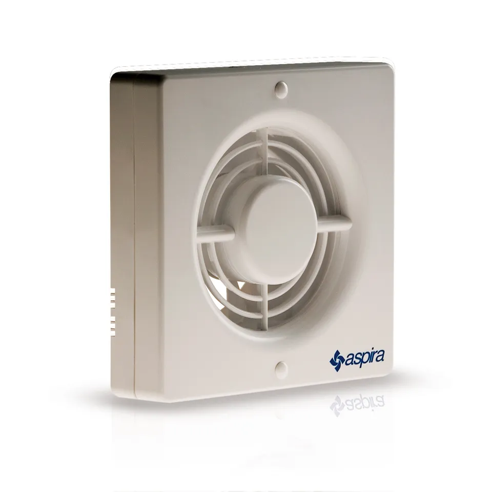 fantini-cosmi-aspirmuro-12v-extracteur-d-air-100-mm image 1