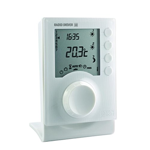 delta-dore-driver-630-programmateur-3-zones-fil-pilote image 2