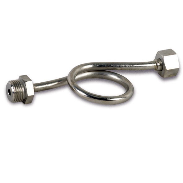 fantini-cosmi-7760-pressostat-tube-siphon-amortisseur image 1