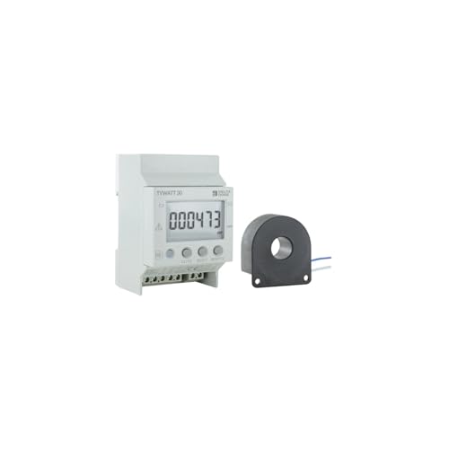 delta-dore-tywatt-30-compteur-nergie-monophas-double-tarif image 6