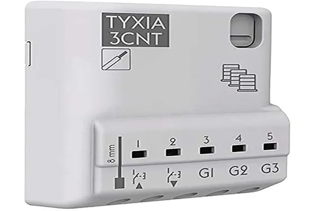 delta-dore-tyxia-3cnt-metteur-volets-roulants image 1