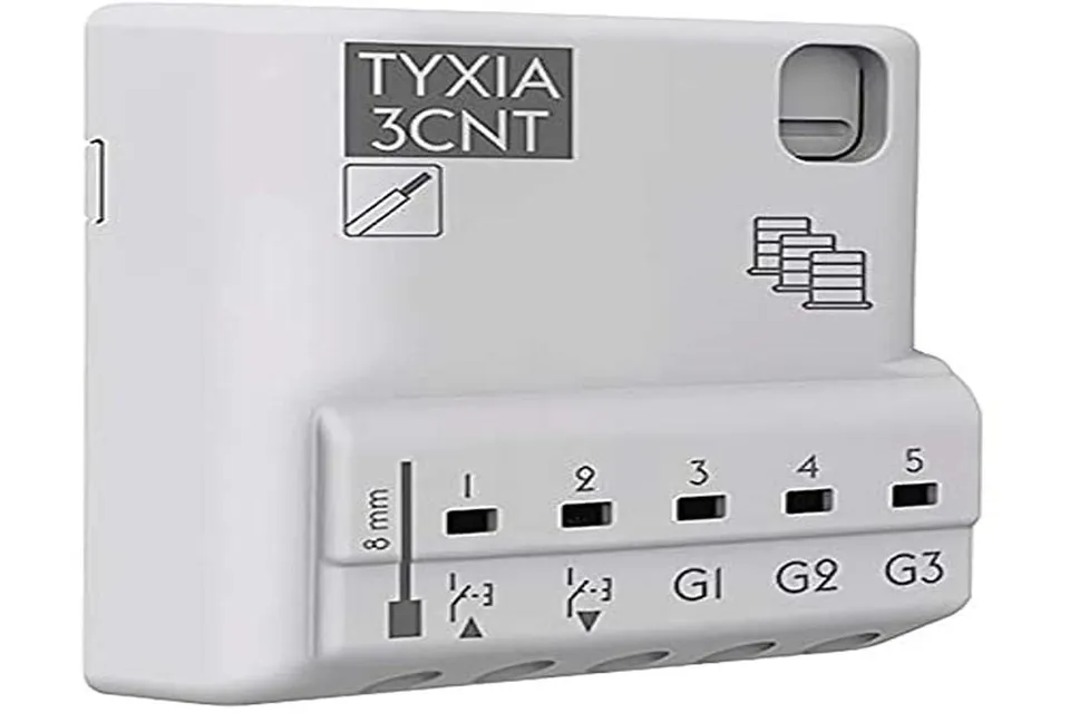 delta-dore-tyxia-3cnt-metteur-volets-roulants image 1