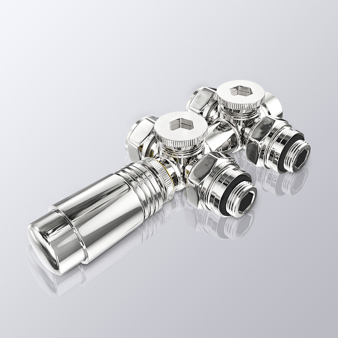 emke-robinetterie-robinet-radiateur-thermostatique-anthracite image 6