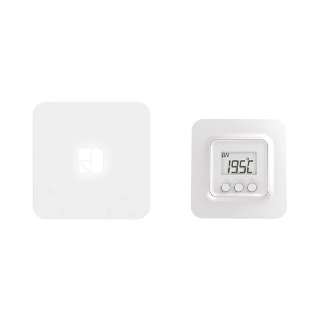 delta-dore-tybox-5000-thermostat-connect-pack-chaudi-re-tydom image 1