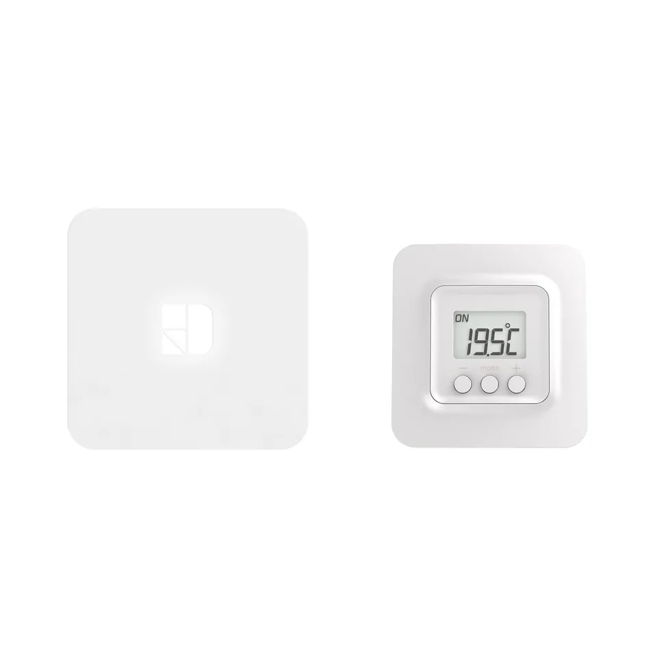 delta-dore-tybox-5000-thermostat-connect-pack-chaudi-re-tydom image 1