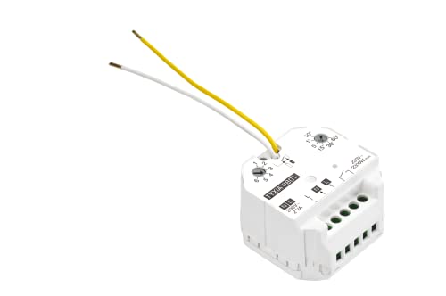 delta-dore-tyxia-4801-r-cepteur-clairage-2300w image 4