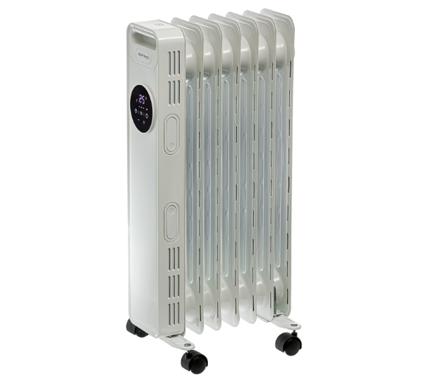 optim-a-oce-d01-1500-radiateur-bain-d-huile-1500w-blanc image 1