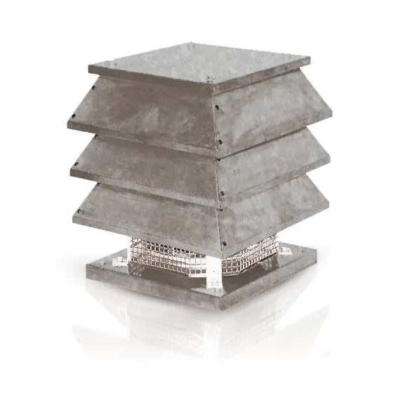 fantini-cosmi-aspirfire-extracteur-de-toit-chemin-e-fum-es-200-c image 1