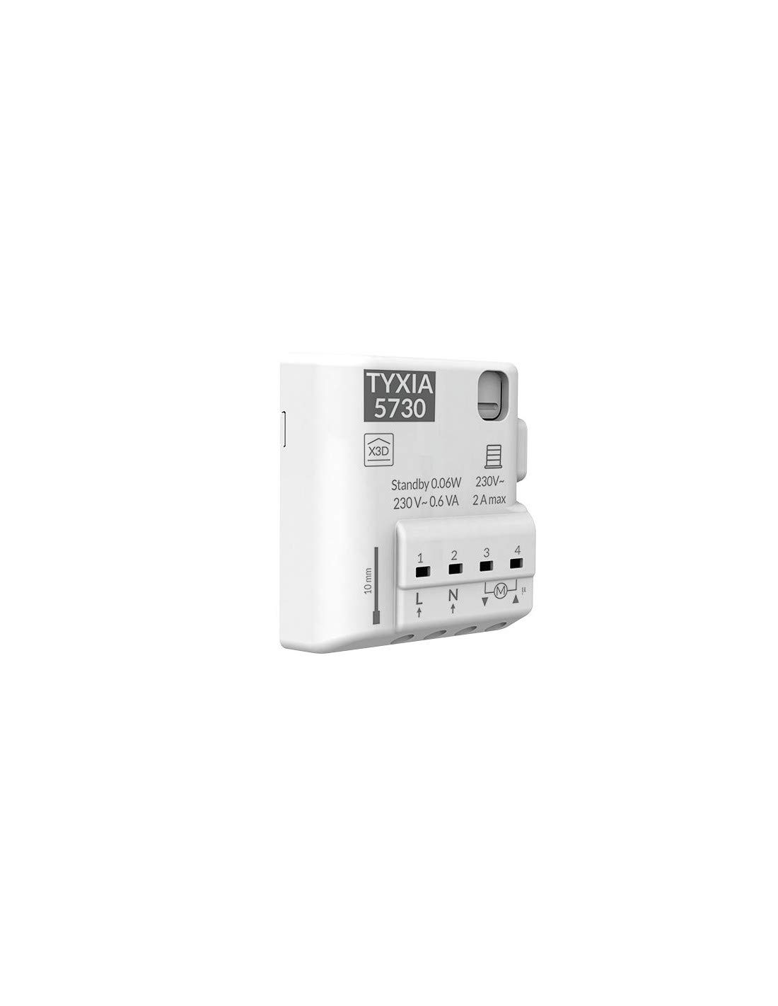 delta-dore-tyxia-5730-r-cepteur-volet-roulant-connect-2a image 1