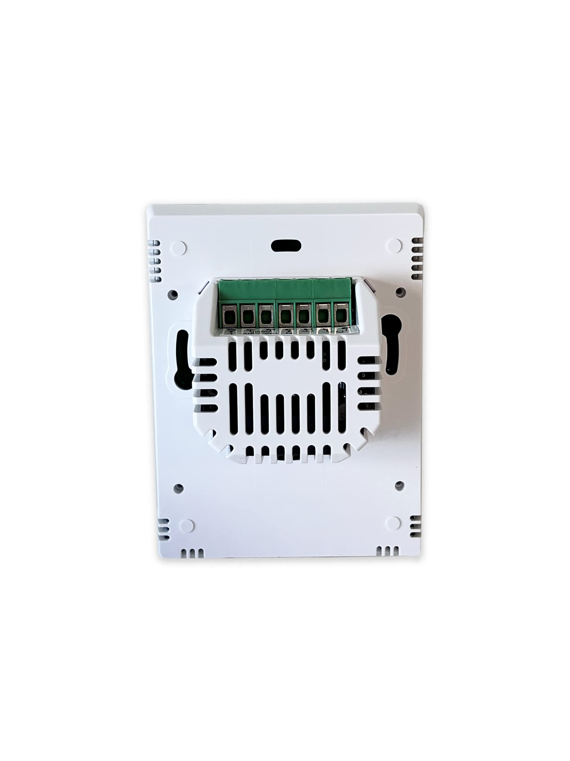 delta-dore-minor-12-thermostat-plancher-rayonnant-lectrique-chrono-proportionnel image 3