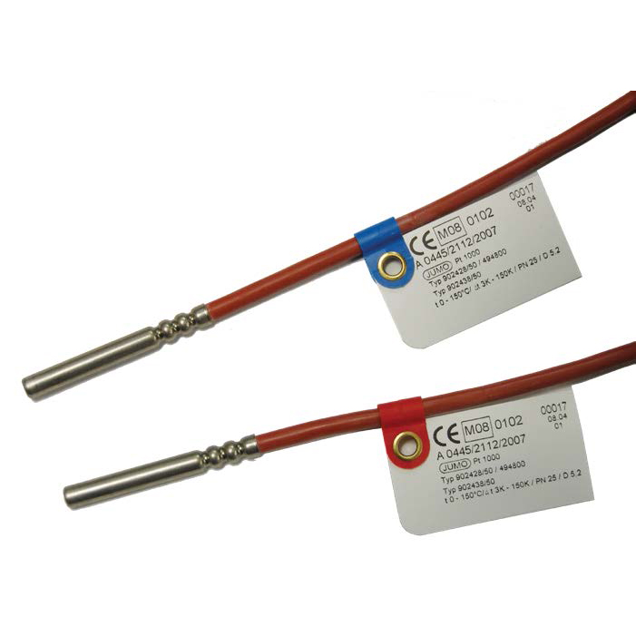 fantini-cosmi-ec3pt1000-ec10pt1000-sonde-pt1000-mid image 1