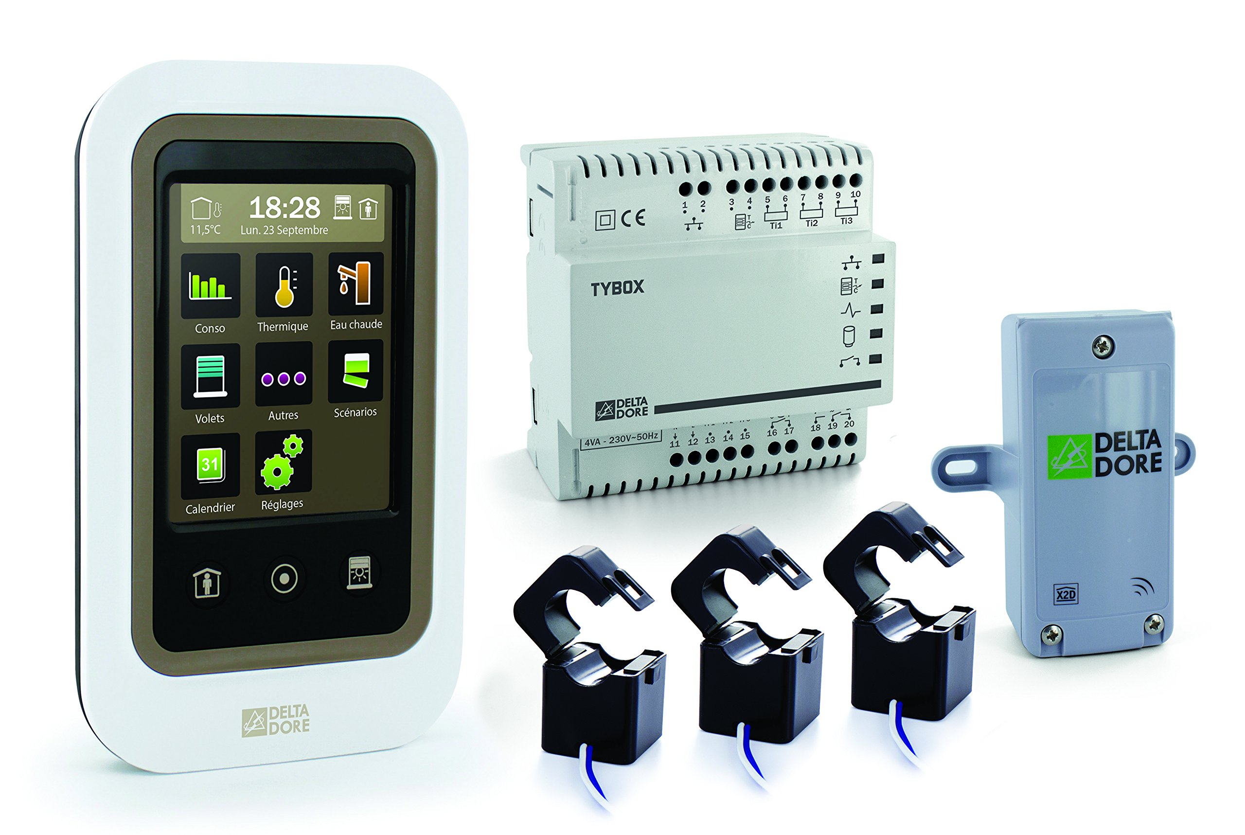 delta-dore-tybox-2010-wt-gestionnaire-d-nergie-1-zone-programmable image 4