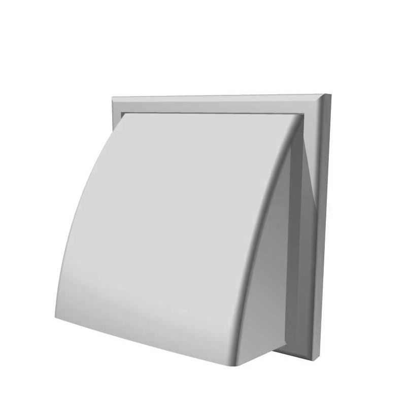 fantini-cosmi-gap-150-grille-ventilation-avec-panneau-insonorisant image 1