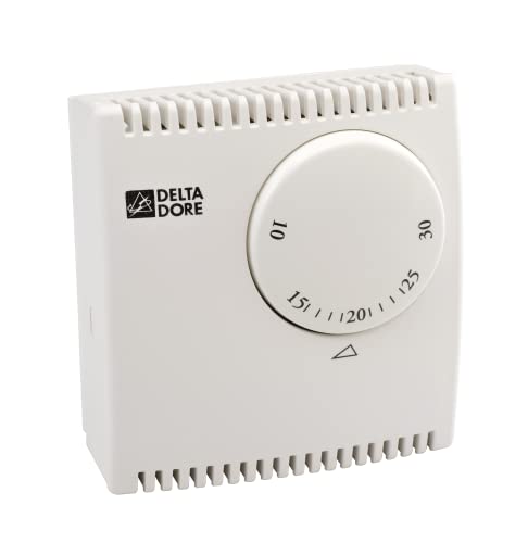 delta-dore-tybox-10-thermostat-ambiance-m-canique-filaire-molette image 3