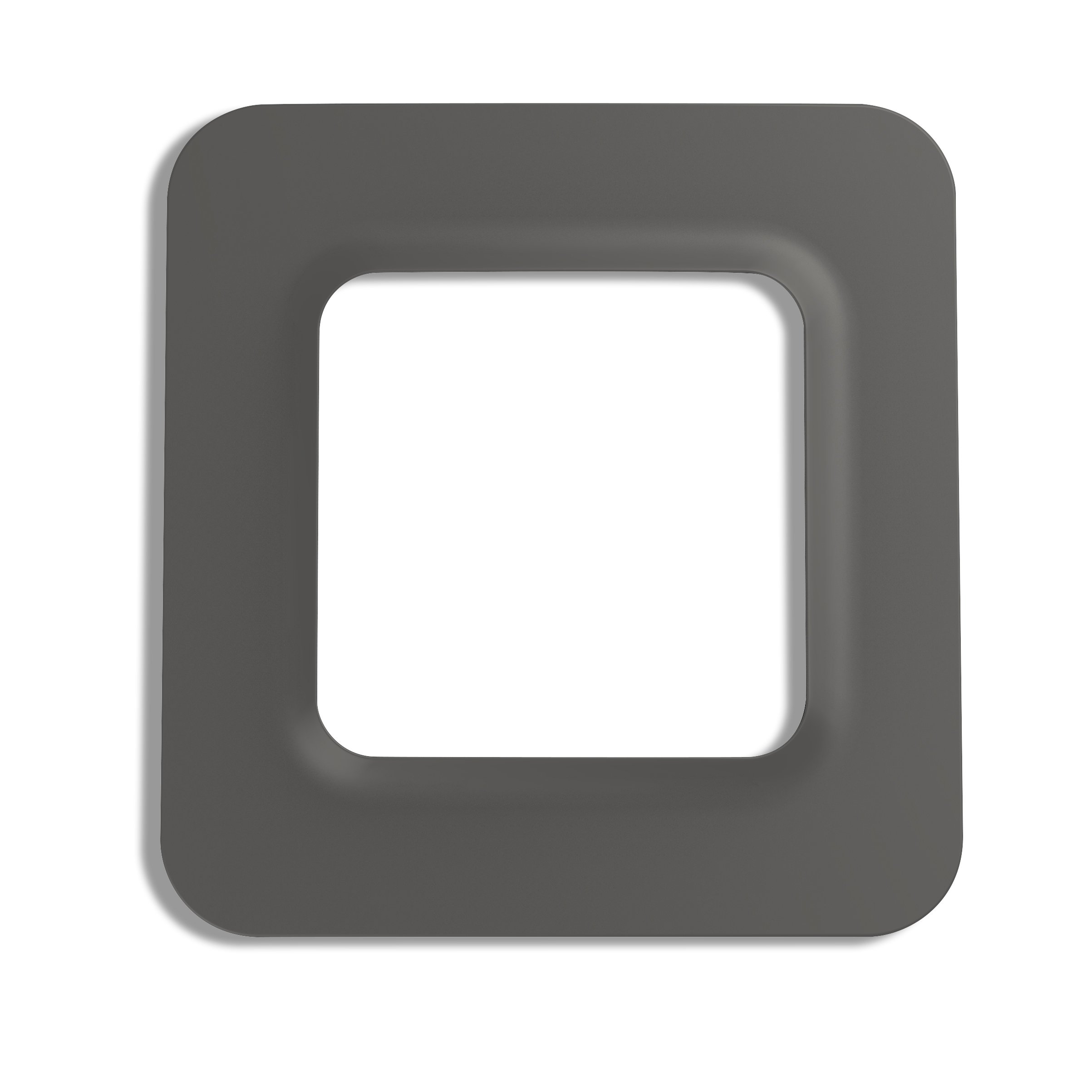 delta-dore-tybox-5100-enjoliveur-gris-thermostat image 1