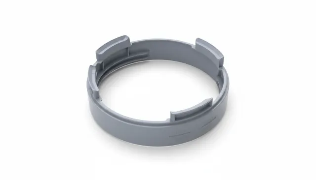 optim-a-opc-140-160-180-connecteur-arri-re-pi-ce-d-tach-e image 1
