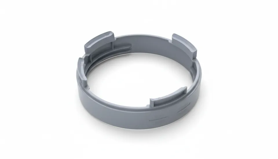 optim-a-opc-140-160-180-connecteur-arri-re-pi-ce-d-tach-e image 1