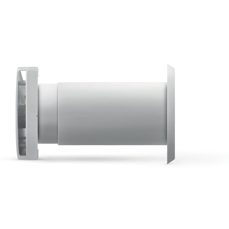 fantini-cosmi-ecocomfort-plus-vmc-double-flux-100-160-mm-capteurs image 4