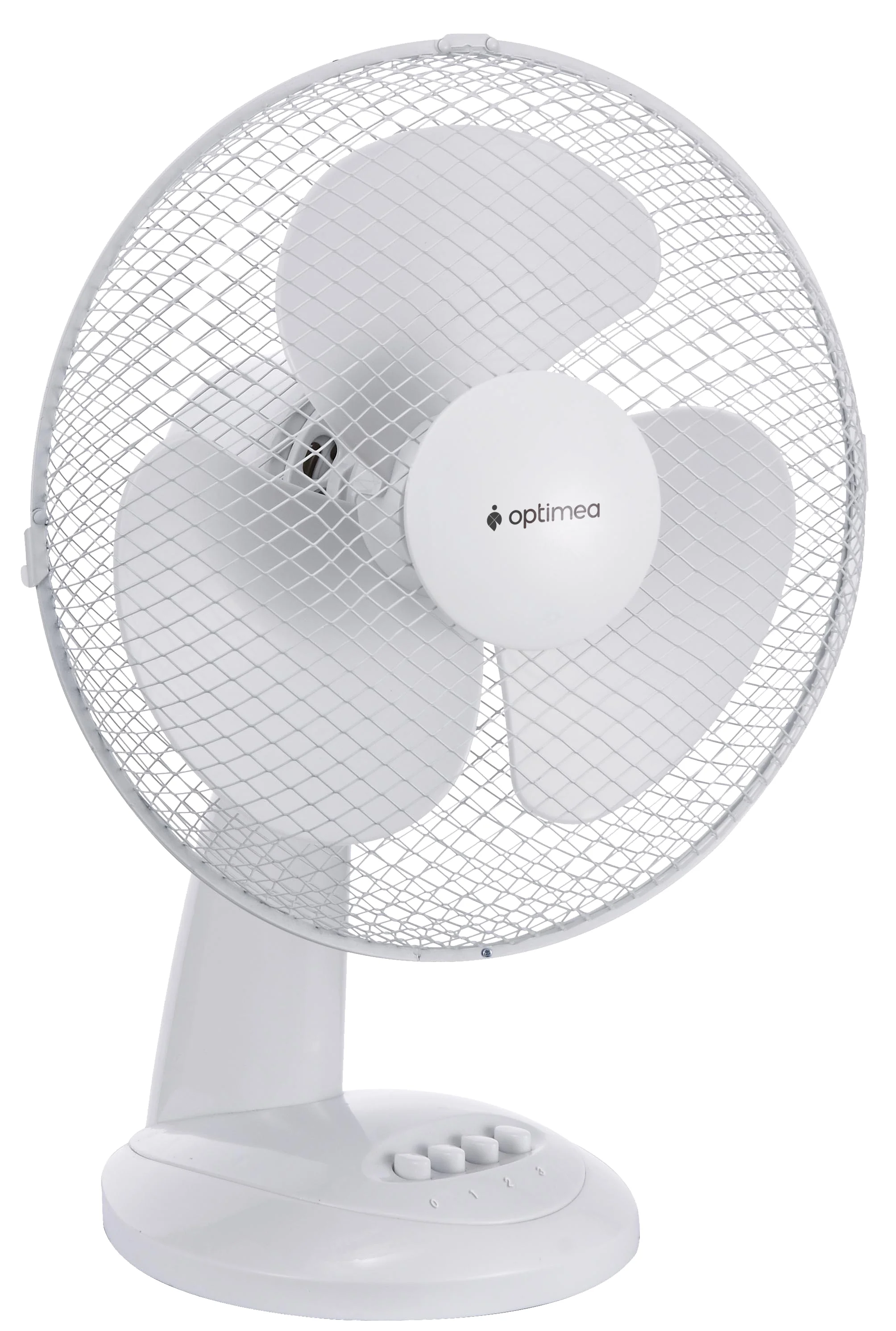 optim-a-ventilateur-ovt2-a30-de-table-blanc-30-cm-3-vitesses image 1
