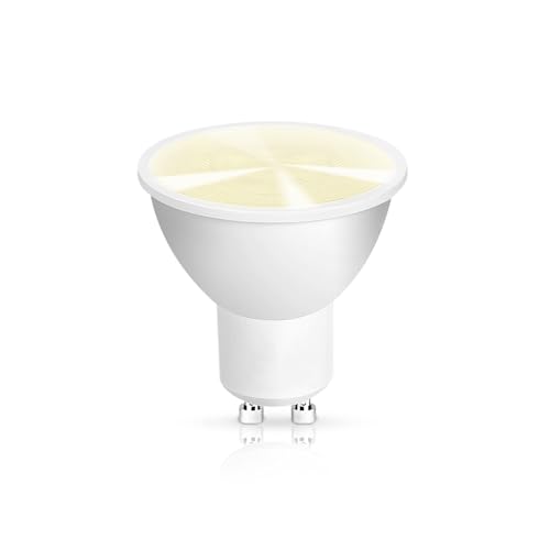 delta-dore-easy-bulb-ampoule-connect-e-gu10cw-led-couleur image 8