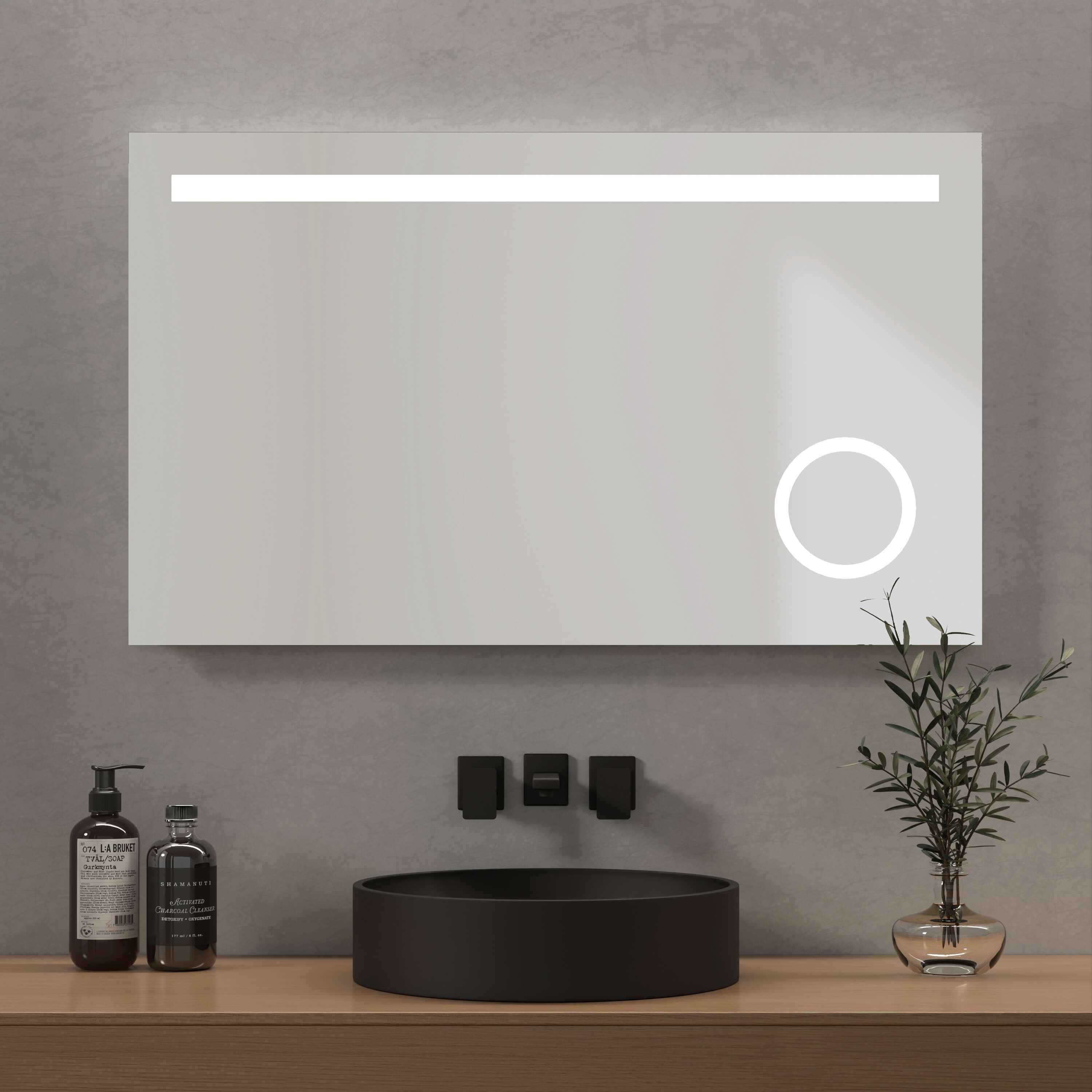 emke-lm08-miroir-salle-de-bain-led-80x60-anti-bu-e image 3