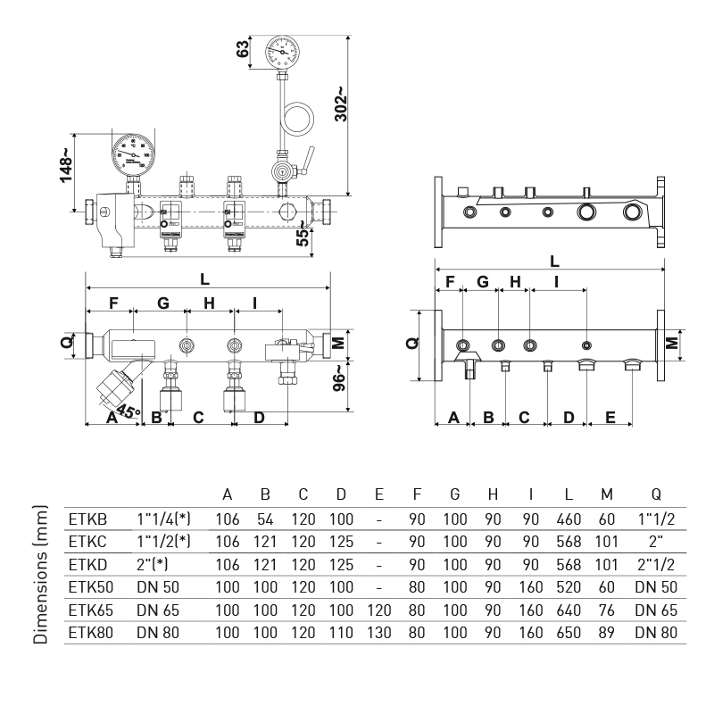 fantini-cosmi-etk-collecteur-contr-le-chauffage-35-kw image 3