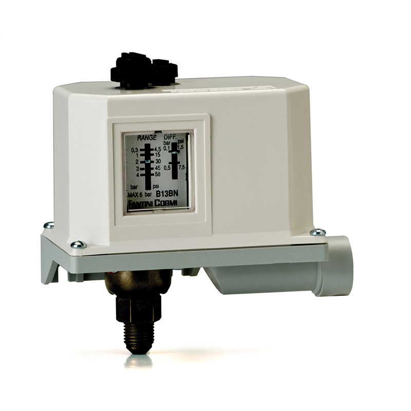 fantini-cosmi-b13bn-b13cn-pressostat-faible-diff-rentiel-air image 3