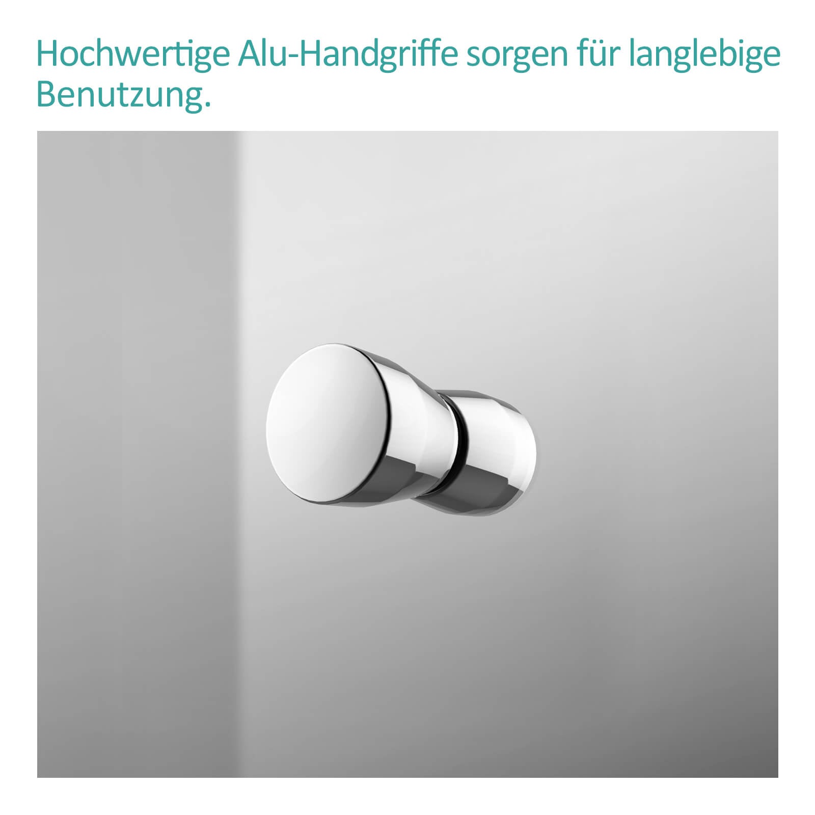 emke-cabine-de-douche-porte-battante-niche-80x185-cm-verre image 4