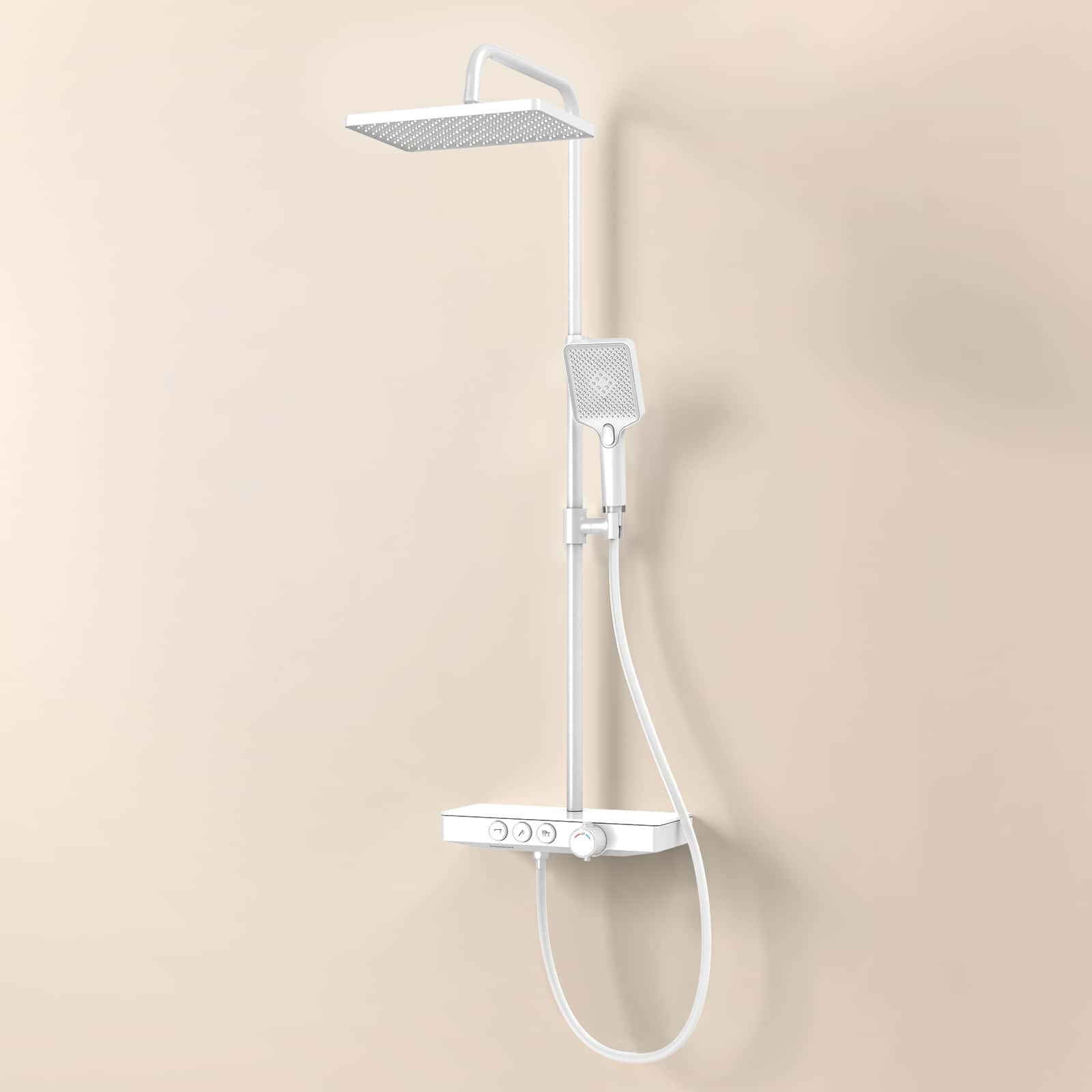 emke-f09-colonne-de-douche-thermostatique-chrome image 3