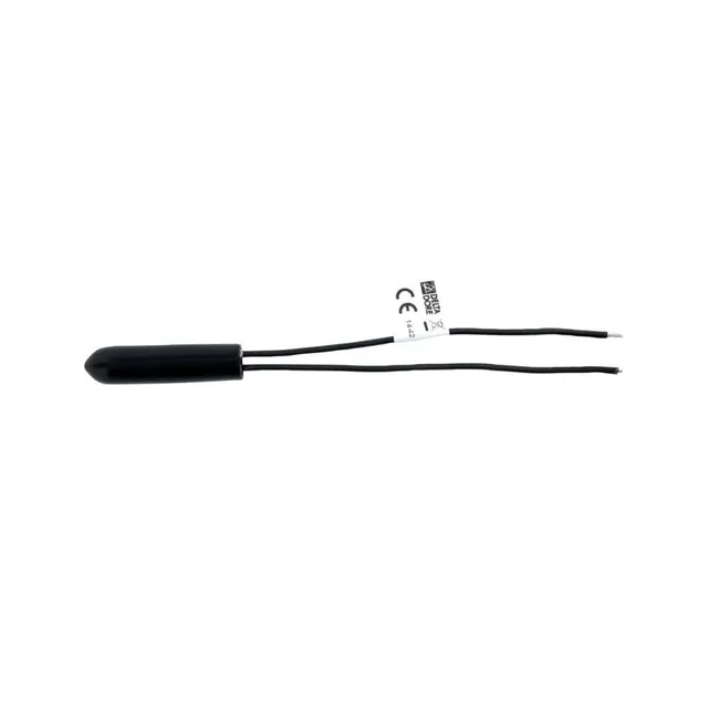delta-dore-tyxia-cr1w-charge-r-sistive-1w-blanc image 1
