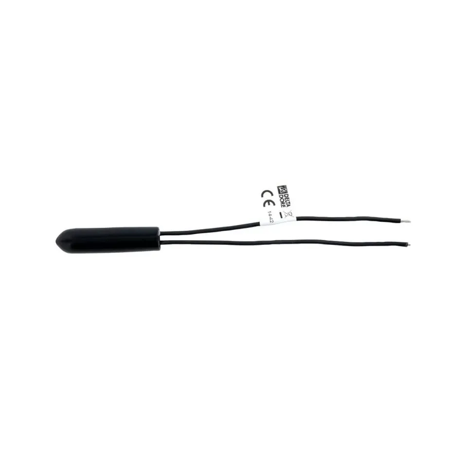 delta-dore-tyxia-cr1w-charge-r-sistive-1w-blanc image 1