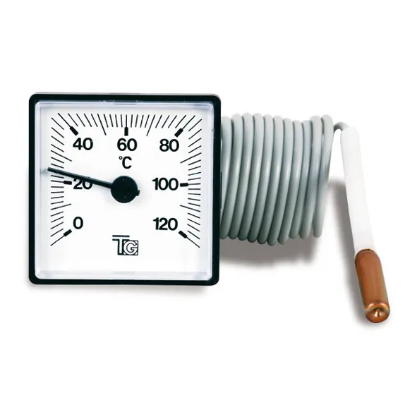 fantini-cosmi-130-133-thermom-tre-cadran-carr-chauffage image 1