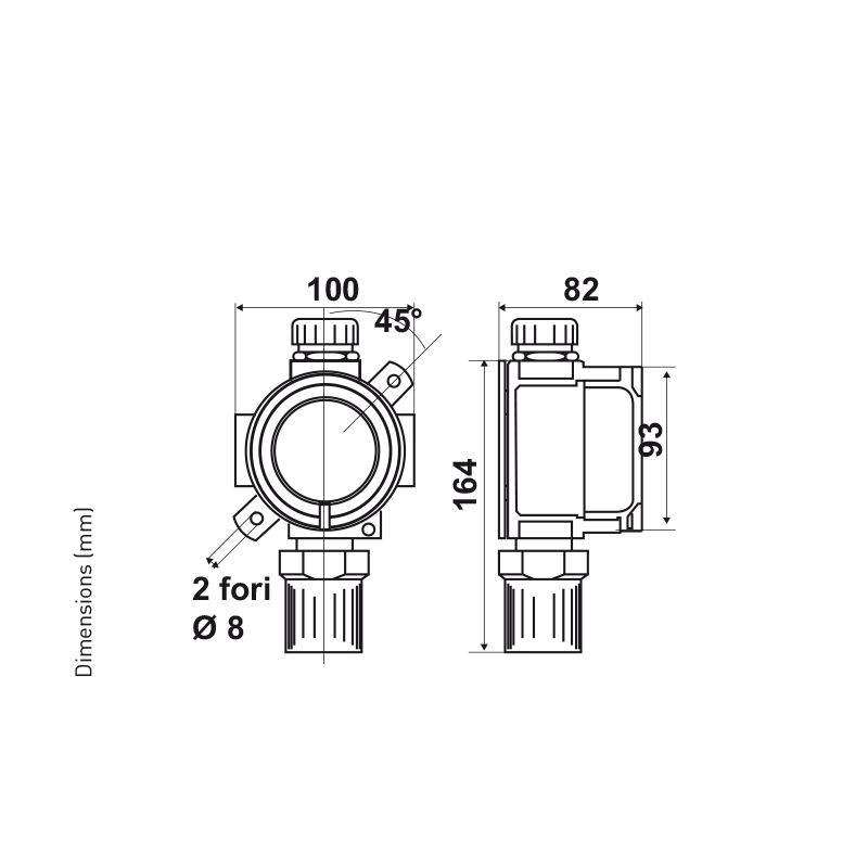 fantini-cosmi-s84-s85-s86-d-tecteur-gaz-m-thane-gpl-co-atex image 2