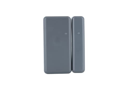 delta-dore-tyxal-mdo-d-tecteur-ouverture-gris-sans-fil image 4