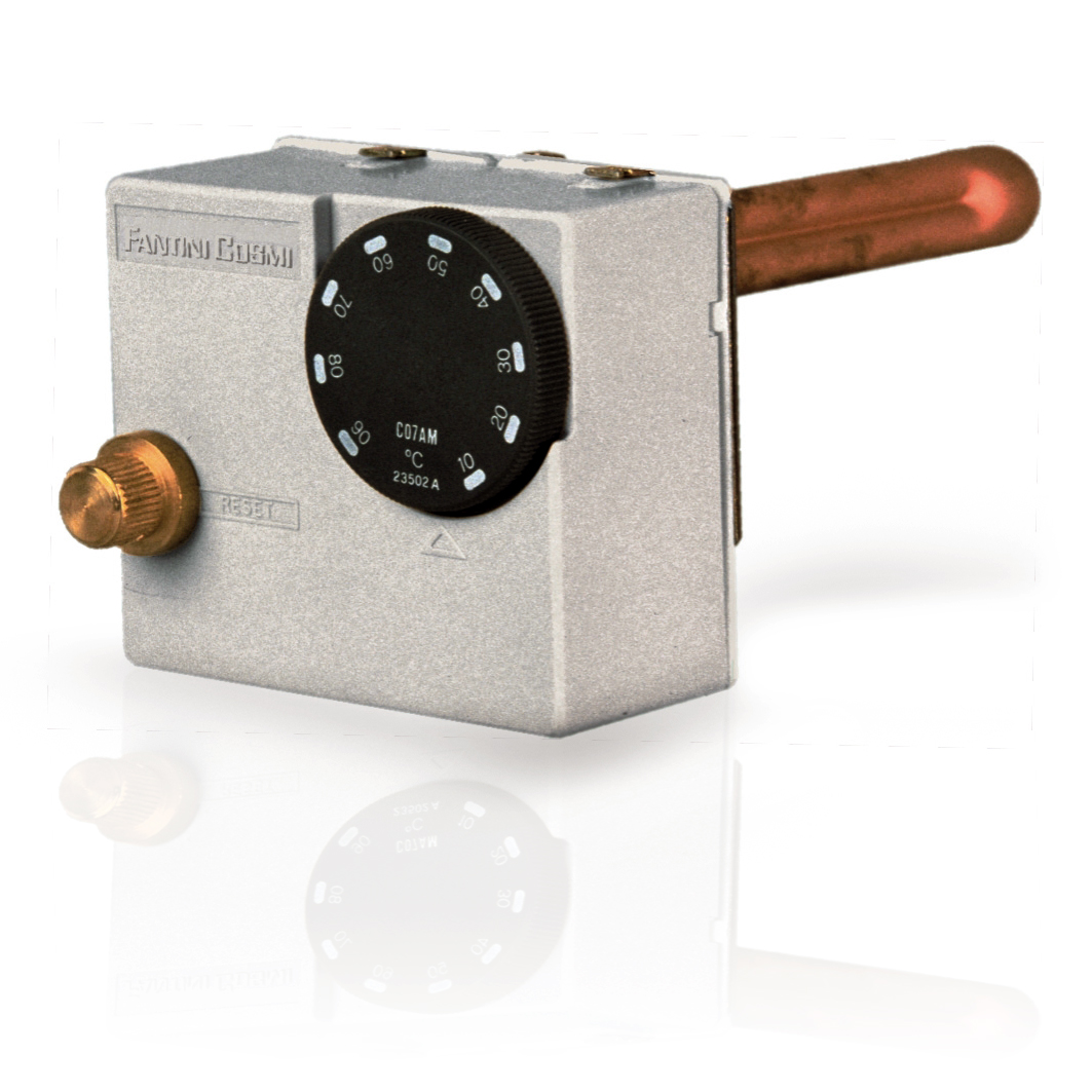 fantini-cosmi-c07-thermostat-immersion-s-curit-chaudi-re image 1