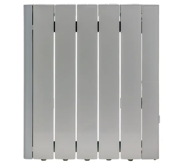 optim-a-radiateur-lectrique-fixe-1000w-inertie-fluide-bluetooth image 1