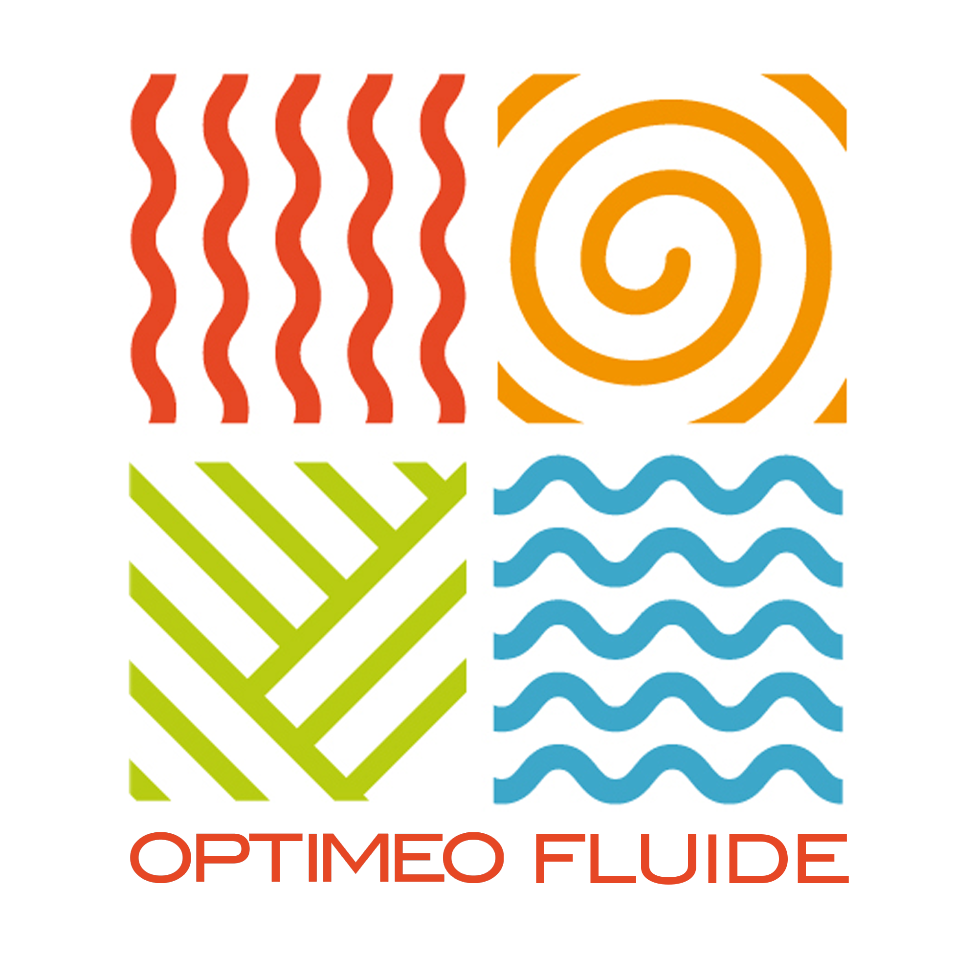 optimeo-fluide-application-radiateur-opt-oribt-1000-2000 image 1